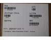 5D10S40161 Lenovo DISPLAY HUD L 83K0 14 OLED FHD IR CB