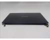 5D10S40161 Lenovo DISPLAY HUD L 83K0 14 OLED FHD IR CB