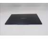 5D10S40161 Lenovo DISPLAY HUD L 83K0 14 OLED FHD IR CB