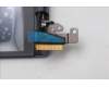5D10S40161 Lenovo DISPLAY HUD L 83K0 14 OLED FHD IR CB