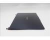 5D10S40161 Lenovo DISPLAY HUD L 83K0 14 OLED FHD IR CB