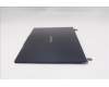 5D10S40161 Lenovo DISPLAY HUD L 83K0 14 OLED FHD IR CB