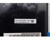 5D10S40161 Lenovo DISPLAY HUD L 83K0 14 OLED FHD IR CB