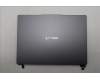 5D10S40162 Lenovo DISPLAY HUD L 83K0 14 OLED FHD IR LG