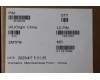 5D10S40162 Lenovo DISPLAY HUD L 83K0 14 OLED FHD IR LG