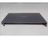 5D10S40162 Lenovo DISPLAY HUD L 83K0 14 OLED FHD IR LG
