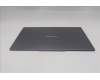5D10S40162 Lenovo DISPLAY HUD L 83K0 14 OLED FHD IR LG