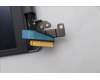 5D10S40162 Lenovo DISPLAY HUD L 83K0 14 OLED FHD IR LG
