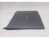 5D10S40162 Lenovo DISPLAY HUD L 83K0 14 OLED FHD IR LG