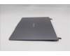 5D10S40162 Lenovo DISPLAY HUD L 83K0 14 OLED FHD IR LG