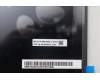 5D10S40162 Lenovo DISPLAY HUD L 83K0 14 OLED FHD IR LG