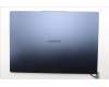 5D10S40170 Lenovo DISPLAY HUD L 83K1 15 OLED HD CB