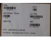5D10S40170 Lenovo DISPLAY HUD L 83K1 15 OLED HD CB