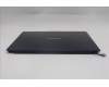 5D10S40170 Lenovo DISPLAY HUD L 83K1 15 OLED HD CB