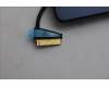 5D10S40170 Lenovo DISPLAY HUD L 83K1 15 OLED HD CB