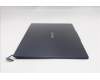 5D10S40170 Lenovo DISPLAY HUD L 83K1 15 OLED HD CB