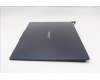 5D10S40170 Lenovo DISPLAY HUD L 83K1 15 OLED HD CB