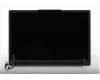 5D10S40171 Lenovo DISPLAY HUD L 83K1 15 OLED HD LG