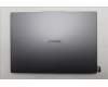 5D10S40171 Lenovo DISPLAY HUD L 83K1 15 OLED HD LG