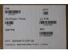 5D10S40171 Lenovo DISPLAY HUD L 83K1 15 OLED HD LG