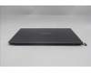 5D10S40171 Lenovo DISPLAY HUD L 83K1 15 OLED HD LG