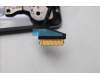5D10S40171 Lenovo DISPLAY HUD L 83K1 15 OLED HD LG