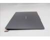 5D10S40171 Lenovo DISPLAY HUD L 83K1 15 OLED HD LG