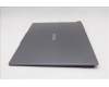5D10S40171 Lenovo DISPLAY HUD L 83K1 15 OLED HD LG