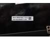 5D10S40171 Lenovo DISPLAY HUD L 83K1 15 OLED HD LG