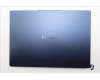 5D10S40172 Lenovo DISPLAY HUD L 83K1 15 OLED FIR CB