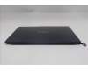 5D10S40172 Lenovo DISPLAY HUD L 83K1 15 OLED FIR CB