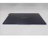 5D10S40172 Lenovo DISPLAY HUD L 83K1 15 OLED FIR CB