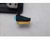 5D10S40172 Lenovo DISPLAY HUD L 83K1 15 OLED FIR CB
