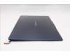 5D10S40172 Lenovo DISPLAY HUD L 83K1 15 OLED FIR CB