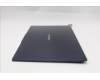 5D10S40172 Lenovo DISPLAY HUD L 83K1 15 OLED FIR CB