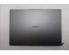 5D10S40177 Lenovo DISPLAY HUD L 83K2 OL LG IR