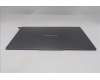 5D10S40177 Lenovo DISPLAY HUD L 83K2 OL LG IR