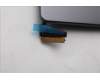 5D10S40177 Lenovo DISPLAY HUD L 83K2 OL LG IR