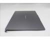 5D10S40177 Lenovo DISPLAY HUD L 83K2 OL LG IR