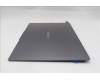 5D10S40177 Lenovo DISPLAY HUD L 83K2 OL LG IR