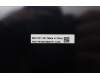 5D10S40177 Lenovo DISPLAY HUD L 83K2 OL LG IR