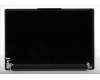 5D10S40181 Lenovo DISPLAY HUD L 83K8 OL LG IR