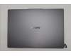 5D10S40181 Lenovo DISPLAY HUD L 83K8 OL LG IR
