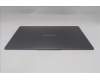 5D10S40181 Lenovo DISPLAY HUD L 83K8 OL LG IR