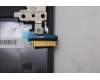 5D10S40181 Lenovo DISPLAY HUD L 83K8 OL LG IR