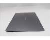 5D10S40181 Lenovo DISPLAY HUD L 83K8 OL LG IR