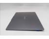 5D10S40181 Lenovo DISPLAY HUD L 83K8 OL LG IR