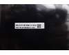 5D10S40181 Lenovo DISPLAY HUD L 83K8 OL LG IR