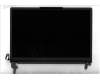 5D10S40185 Lenovo DISPLAY HUD L 83K7 15 OLED FIR LG