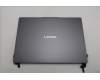 5D10S40185 Lenovo DISPLAY HUD L 83K7 15 OLED FIR LG
